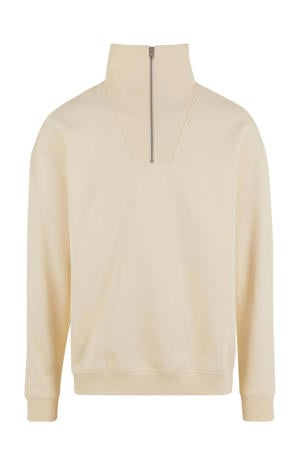 sweater ecru
