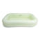 Swim Essentials  opblaas zwembad (211x132)