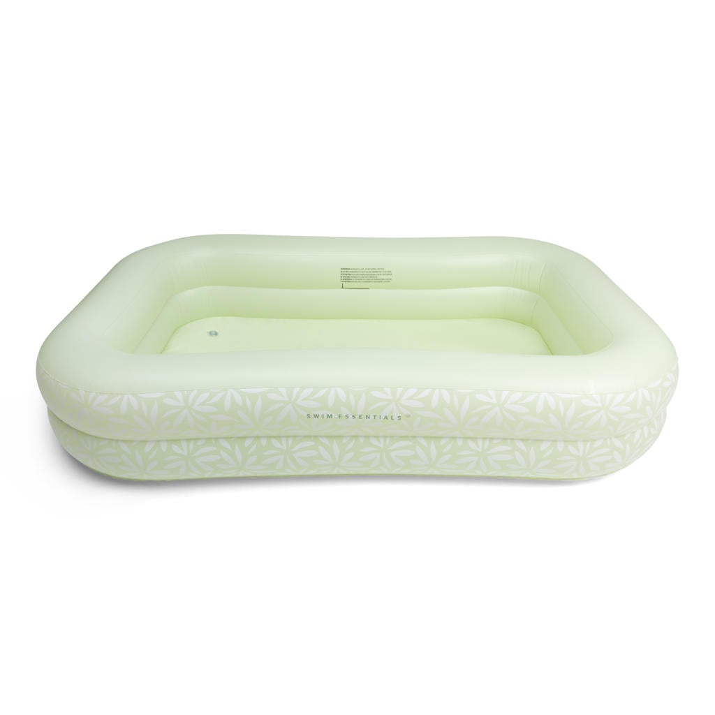 Swim Essentials opblaas zwembad (211x132)
