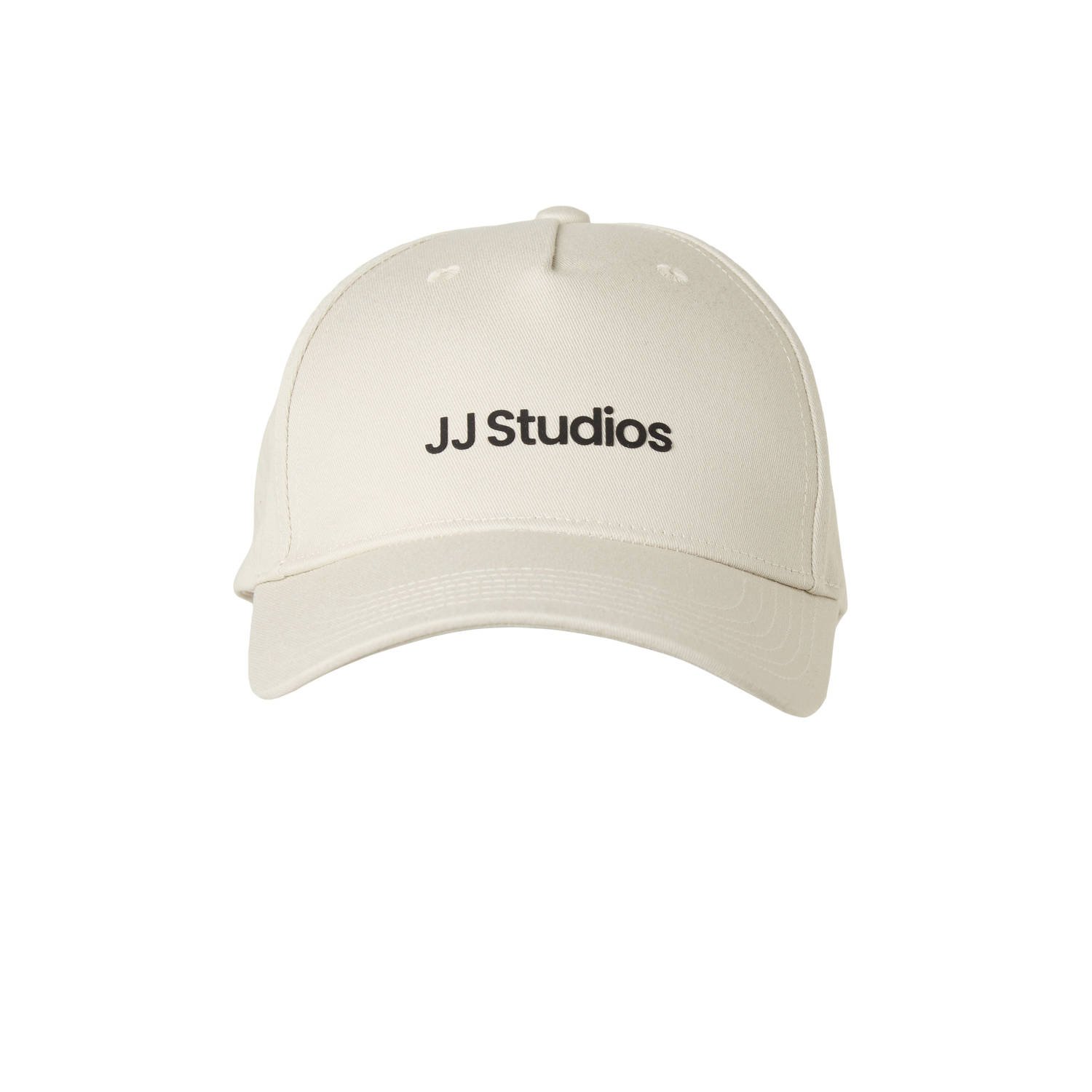 JACK & JONES pet JACBASE ecru