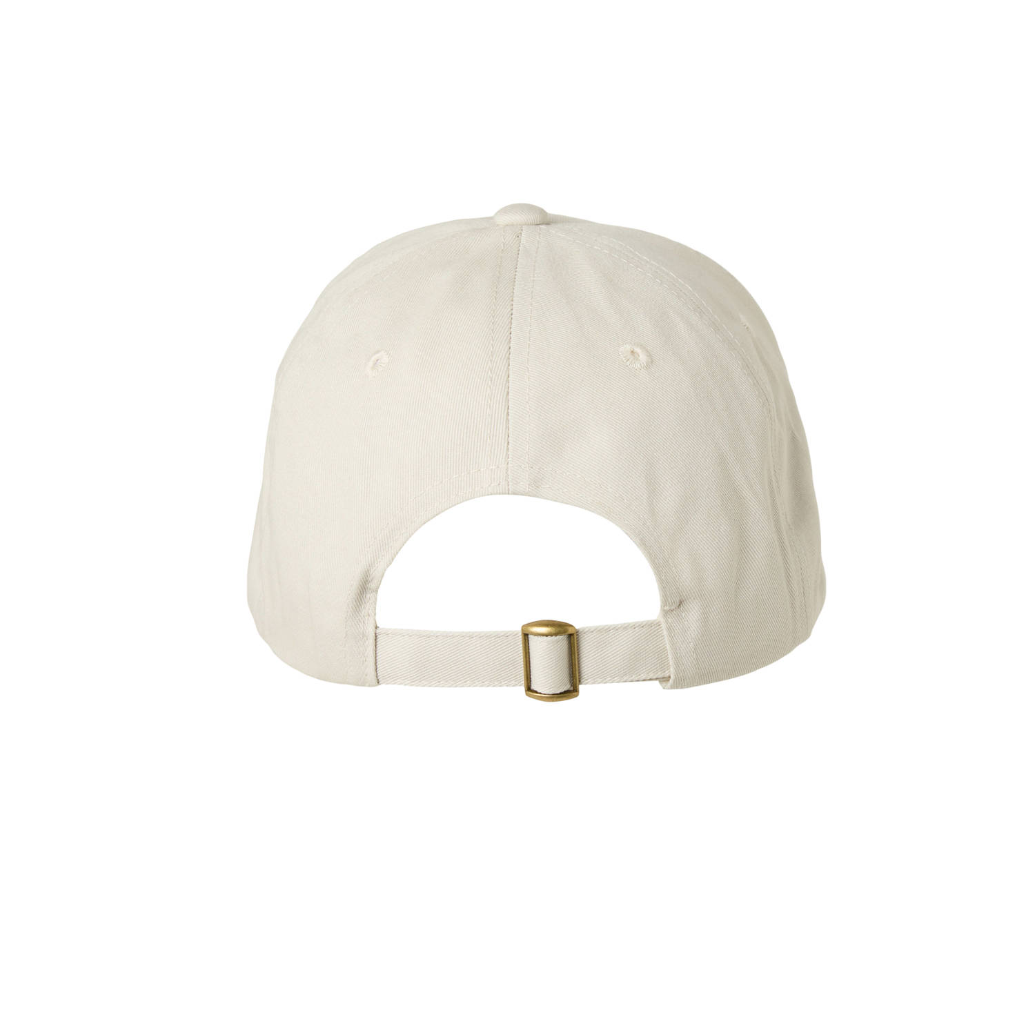 JACK & JONES pet JACBASE ecru
