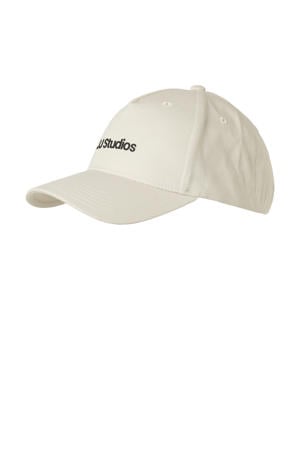 pet JACBASE ecru