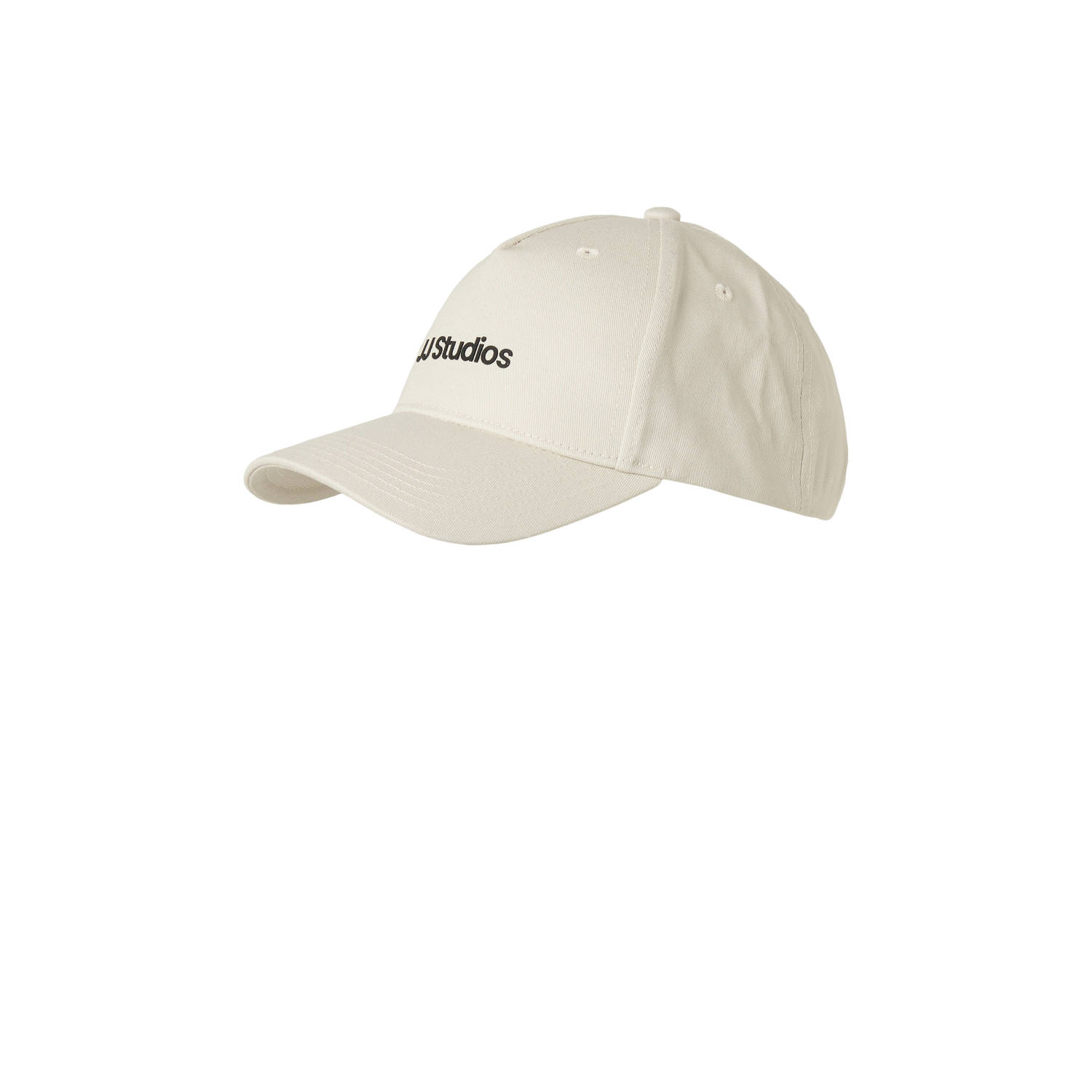 JACK & JONES pet JACBASE ecru