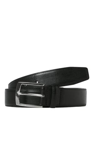 riem JACMARKUS zwart