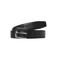 JACK & JONES riem JACMARKUS zwart