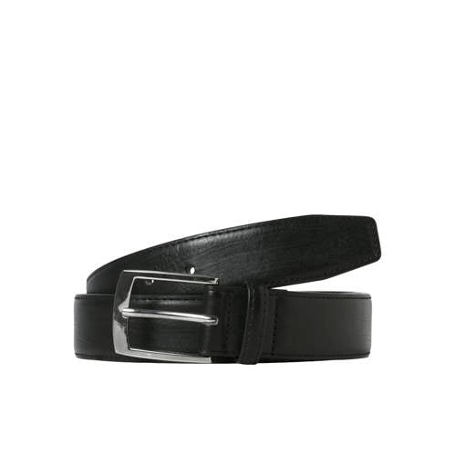 JACK & JONES riem JACMARKUS zwart afbeelding