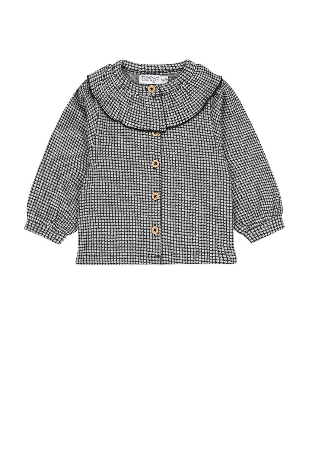 CMTOP Dames blouses casual lange mouw button down shirts V-hals katoen effen oversized shirt tops elegante losse pasvorm basic tuniek T-shirts, Wit, S CMTOP Dames blouses casual lange mouw button down shirts V-hals katoen effen oversized shirt tops elegante losse pasvorm basic tuniek T-shirts, Wit, S