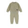 Dirkje sweater + broek groen