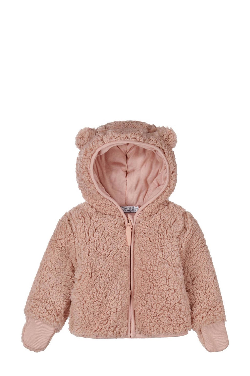 Kinderen jongens meisjes lange mouwen winter warm outwear effen jas met Kinderen jongens meisjes lange mouwen winter warm outwear effen jas met
