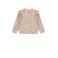 Dirkje sweater beige