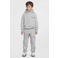 Björn Borg joggingbroek grijs