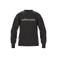 Björn Borg sweater zwart