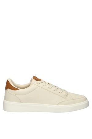 Lite Rio sneakers beige