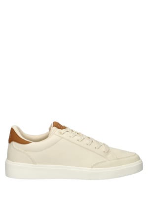 Lite Rio sneakers beige
