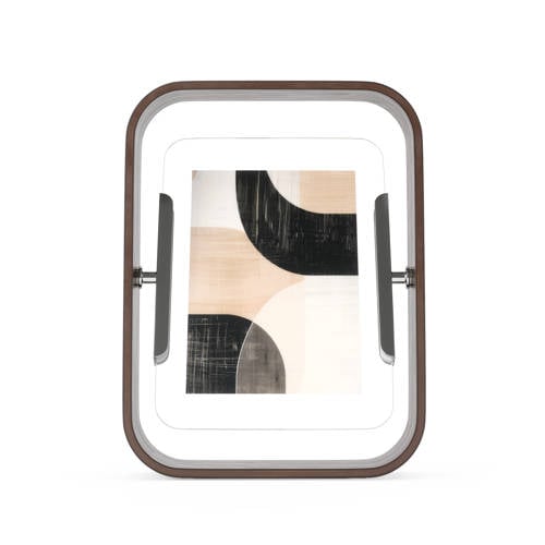 UMBRA fotolijst Bellwood (22x16x5 cm) afbeelding