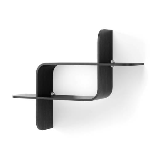 UMBRA wandplank Montage (64x48x16 cm) afbeelding