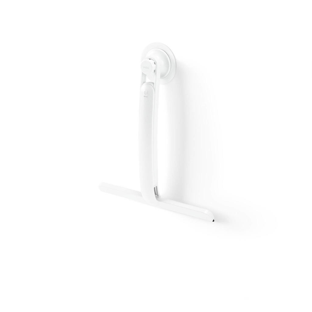 UMBRA douchewisser Flex (26x29/40x3 cm)