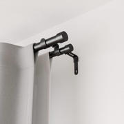 thumbnail: UMBRA gordijnroede Cappa (91,5/167,5 cm)