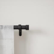 thumbnail: UMBRA gordijnroede Cappa (91,5/167,5 cm)