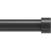 thumbnail: UMBRA gordijnroede Cappa (91,5/167,5 cm)