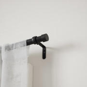 thumbnail: UMBRA gordijnroede Cappa (91,5/167,5 cm)