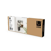 thumbnail: UMBRA kapstok Sticks (49x18x3 cm)