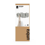 thumbnail: UMBRA kapstok Sticks (49x18x3 cm)