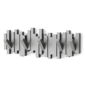 kapstok Sticks (49x18x3 cm)