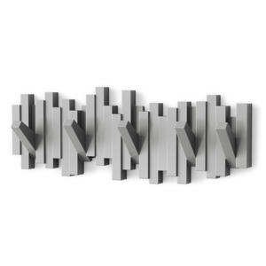 kapstok Sticks (49x18x3 cm)