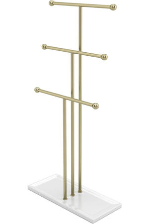 sieraden houder Trigem (23 x 10 x 48 cm)