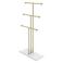 UMBRA sieraden houder Trigem (23 x 10 x 48 cm)
