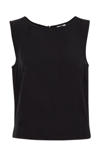 Black Uni