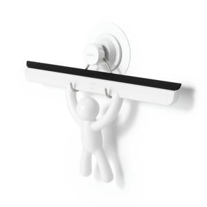 douchewisser Buddy (26x19x4 cm)