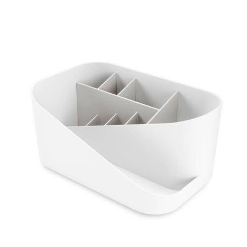 UMBRA organizer Glam (27x17x13 cm) afbeelding
