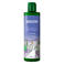 Weleda Relax Douchecreme Lavendel 400Ml