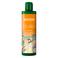Weleda Vitality Douchecreme Duindoorn 400Ml