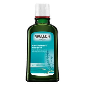 Revitaliserende Haarlotion