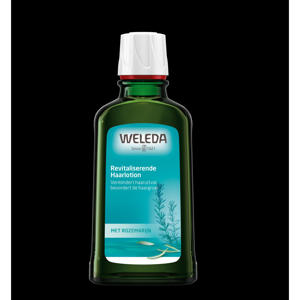 Rozemarijn Revitaliserende Haarlotion