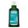 Weleda Rozemarijn Revitaliserende Haarlotion