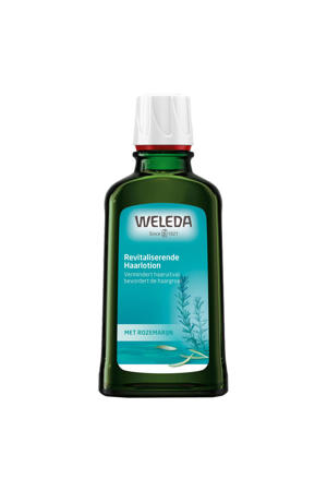 Revitaliserende Haarlotion