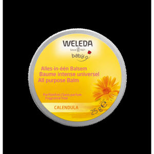 Calendula Alles-In-Een Balsem