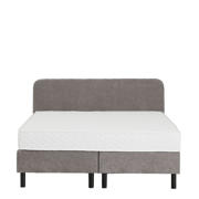 thumbnail: NOUS Living bonellvering boxspring Bedok 140x200