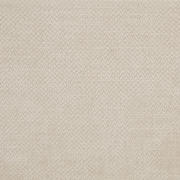 thumbnail: NOUS Living bonellvering boxspring Bedok 160x200