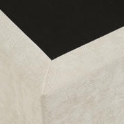 thumbnail: NOUS Living bonellvering boxspring Bedok 160x200