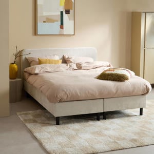 bonellvering boxspring Bedok 160x200
