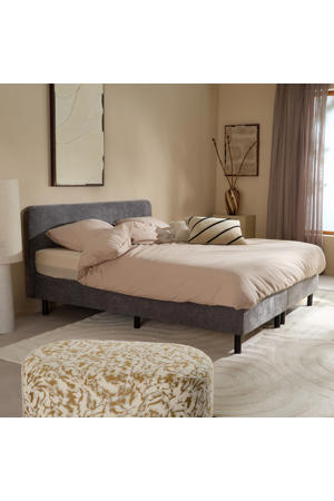 bonellvering boxspring Bedok 160x200