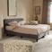 NOUS Living bonellvering boxspring Bedok 160x200