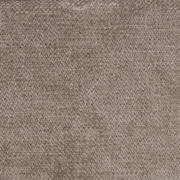 thumbnail: NOUS Living bonellvering boxspring Changi 140x200