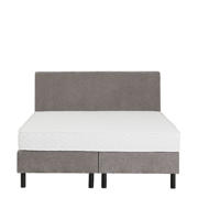 thumbnail: NOUS Living bonellvering boxspring Changi 140x200