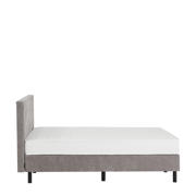 thumbnail: NOUS Living bonellvering boxspring Changi 140x200